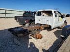 2012 Ford F550 Super Duty Truck Cab AND Chassis