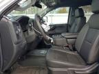 2024 Chevrolet Silverado HD Utility / Service Truck