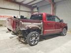 2019 Dodge RAM 1500 Limited