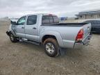2006 Toyota Tacoma Prerunner V6