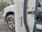2009 Dodge RAM 1500