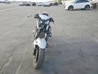 2025 Kawasaki EX500 H