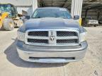 2012 Dodge RAM 1500 SLT