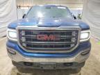 2017 GMC Sierra K1500 SLT