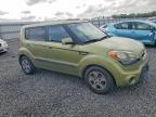 2013 KIA Soul Base