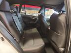 2025 Toyota Rav4 Plug-in Hybrid