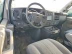 2024 Chevrolet Express G3500 Utility / Service Van