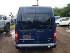 2010 Ford Transit Connect xlt