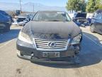 2010 Lexus Es 350 Base