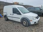 2013 Ford Transit Connect xlt Delivery van