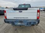 2021 Ford F250 Super Duty