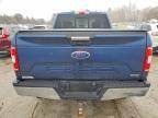 2020 Ford F150 Super Cab