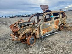 Jeep salvage cars for sale: 2011 Jeep Liberty Sport