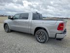 2025 Dodge RAM 1500 Limited