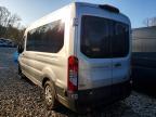 2023 Ford Transit Delivery Van