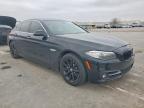 2015 BMW 535 i