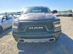 2019 Dodge RAM 1500 Rebel