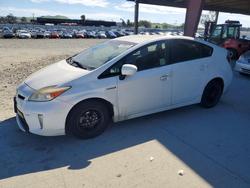 2013 Toyota Prius two for sale in American Canyon, CA