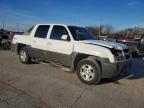 2003 Chevrolet Avalanche C1500