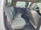 2018 Dodge RAM 1500 ST