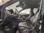 2019 Mazda Cx-9 Grand Touring