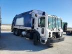 2009 Mack 600 MRU600