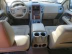 2005 Ford F-150