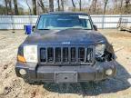 2006 Jeep Commander