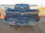 2016 Nissan Titan XD S