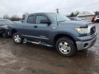 2007 Toyota Tundra SR5