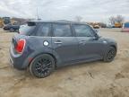 2016 Mini Cooper s
