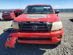 2007 Toyota Tacoma Prerunner V6