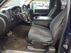 2007 Chevrolet Silverado K1500