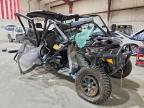 2025 Can-Am Defender Utility Vehicle