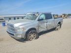 2017 Dodge 2500 Laramie