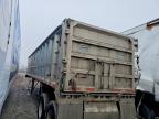 2016 Mac Trailer Manufacturing Trailers