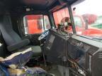 2002 Freigliner 2002 Freightliner FLD112 Semi Truck