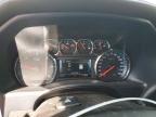 2018 GMC Sierra K1500 SLT