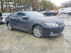 2013 Lexus Es 350 Base