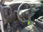 2025 Chevrolet Silverado C2500 Heavy Duty
