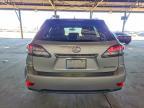 2011 Lexus Rx 350 Base