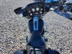 2013 Harley-Davidson Flhx Street Glide