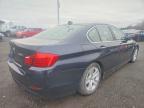 2013 BMW 528 xi