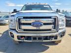 2015 Ford F250 Super Duty