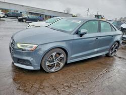 2020 Audi A3 S-line Premium Plus for sale in New Britain, CT