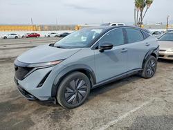 2023 Nissan Ariya Evolve+ for sale in Van Nuys, CA