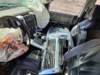 2012 Dodge RAM 1500 SLT