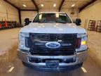 2018 Ford F250 Super Duty