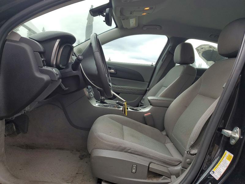 2014 Chevrolet Malibu ls