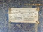 1998 Strick Trailers Trailers